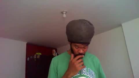 semental24cm online show from November 24, 6:53 pm