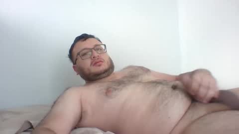 sementalpajero online show from April 4, 12:35 pm