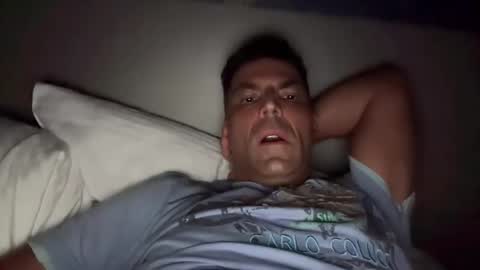 semi40 online show from January 10, 2:50 am