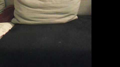 sempre_durissimo online show from January 5, 10:46 pm