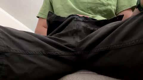 sencilloparati online show from September 24, 3:54 pm