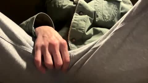 sencilloparati online show from January 5, 8:32 am