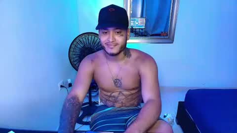 senior_teacher99 online show from August 4, 6:08 am