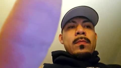 senor49509 online show from November 18, 5:00 am