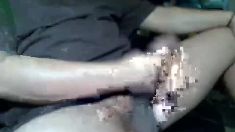 Mr. Watch Me Grow online show from March 29, 7:08 am