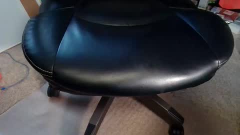 Mr. Watch Me Grow online show from January 11, 8:12 pm