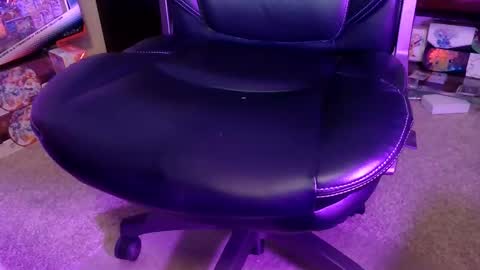 Mr. Watch Me Grow online show from October 28, 2:41 pm