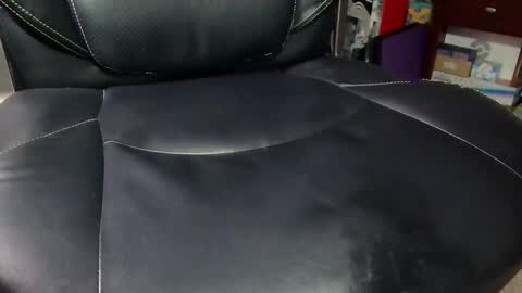 Mr. Watch Me Grow online show from April 6, 6:03 am