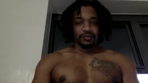 senorsully online show from January 17, 11:39 pm