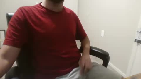 senpaiffs online show from February 1, 7:26 am