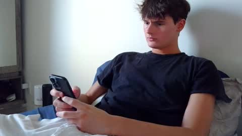 Cam online show from April 13, 11:16 pm