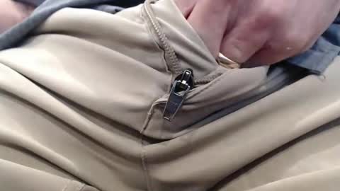 sensual online show from April 23, 5:48 pm