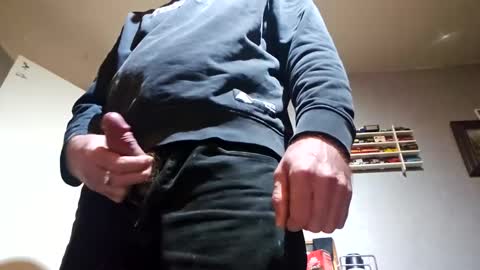 sensualspiritxx online show from February 17, 1:21 pm