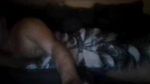 sensualspiritxx online show from September 8, 8:30 pm