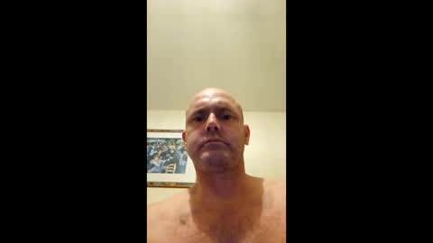 sensualspiritxx online show from February 6, 5:25 am