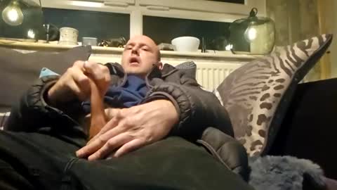 sensualspiritxx online show from March 5, 10:12 pm