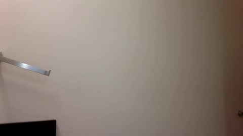 sensualuncut4u4fun online show from October 12, 6:24 pm