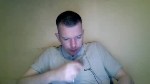 sephers93 online show from March 9, 5:51 pm