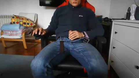 sepvito online show from January 4, 4:11 pm