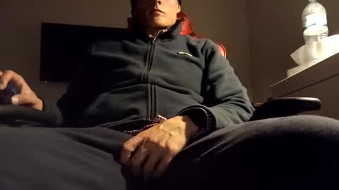 sepvito online show from December 8, 7:11 pm