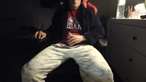 sepvito online show from February 2, 9:45 pm