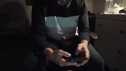 sepvito online show from September 28, 7:23 pm