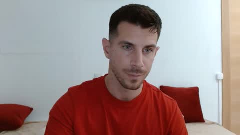 serafino94 online show from February 23, 12:58 am