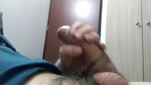 Seb online show from March 2, 2:47 pm