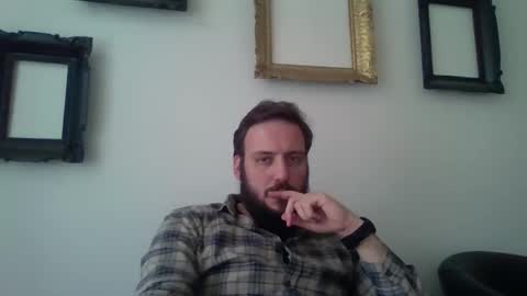 serbianguy8 online show from April 12, 3:46 pm