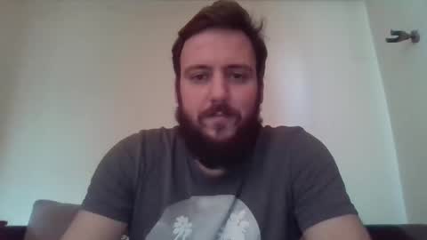 serbianguy8 online show from March 14, 2:35 pm