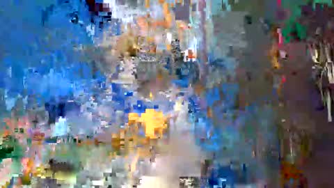 serchcerpa30 online show from November 4, 3:07 am