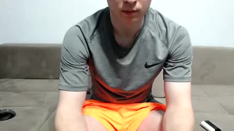 Sirgey online show from February 11, 12:59 am