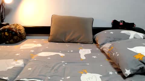 Sirgey online show from September 30, 6:00 pm