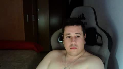 Pollos online show from February 8, 8:31 am