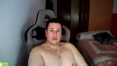 Pollos online show from October 3, 2:22 pm