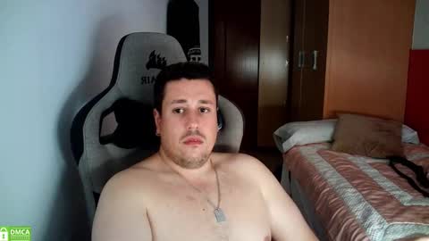 Pollos online show from October 8, 2:54 pm