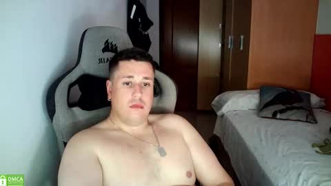 Pollos online show from September 17, 2:18 pm