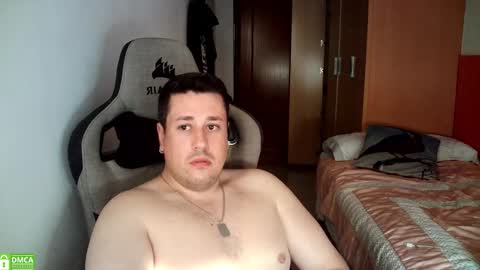 Pollos online show from October 4, 4:23 pm