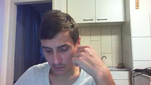 meta23meta online show from October 24, 4:31 pm