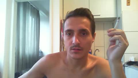 meta23meta online show from October 29, 6:49 am