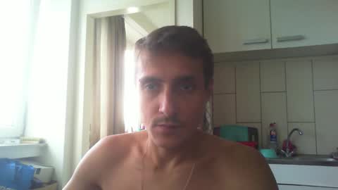 meta23meta online show from October 26, 12:29 pm