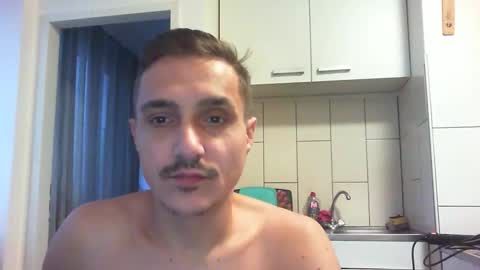 meta23meta online show from November 16, 6:37 am