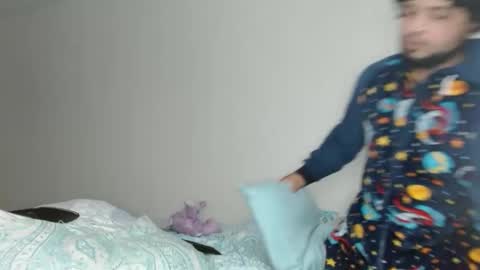 sermedina882454 online show from October 2, 2:15 am