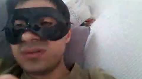 sero98313230 online show from July 6, 5:59 am