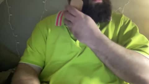 Seroc online show from February 22, 1:18 am