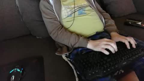 Serpico online show from December 16, 6:42 am