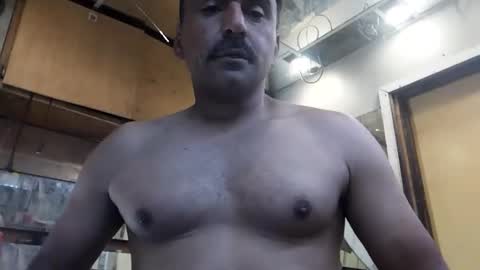 servingfems online show from November 13, 10:24 pm