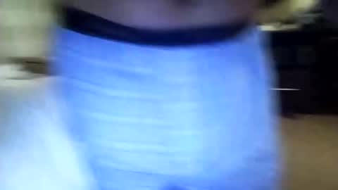 servingfems online show from November 18, 6:39 am