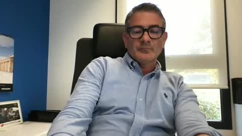 sesamechris92 online show from April 24, 3:36 pm