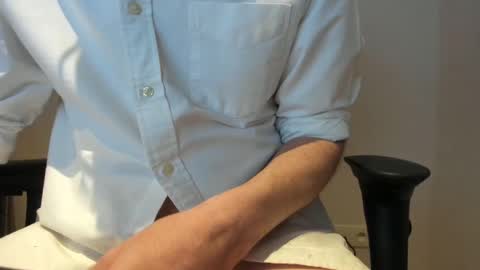 Lets have fun online show from February 5, 10:41 am